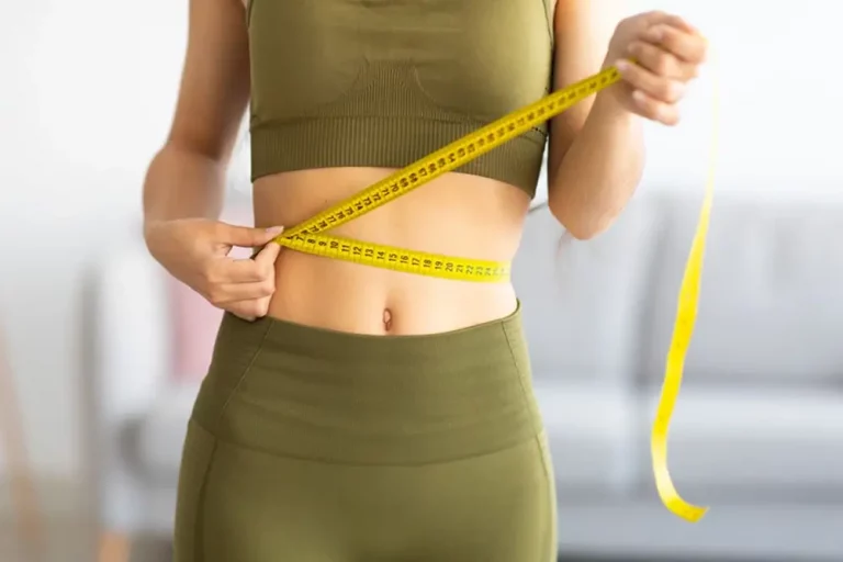 Weighty Matter: Can CBD Really Help to Fight the Flab