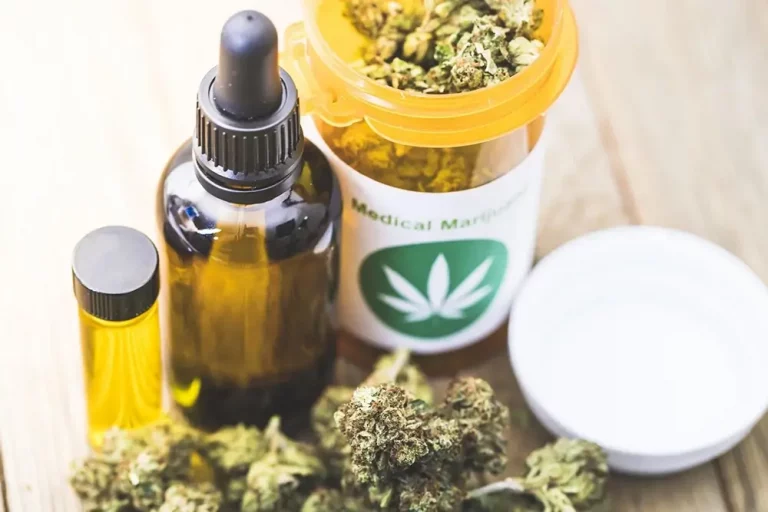 Can CBD Help Mental Health Issues – And Is It Safe?
