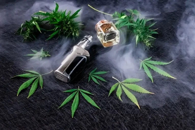 CBD – Vape Liquids And Tinctures What’s The Difference?