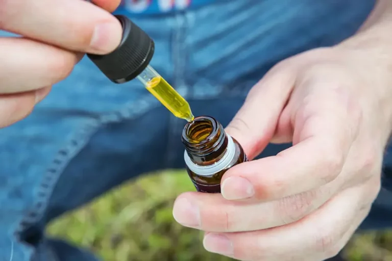 Who Can And Can’t Use CBD Products?