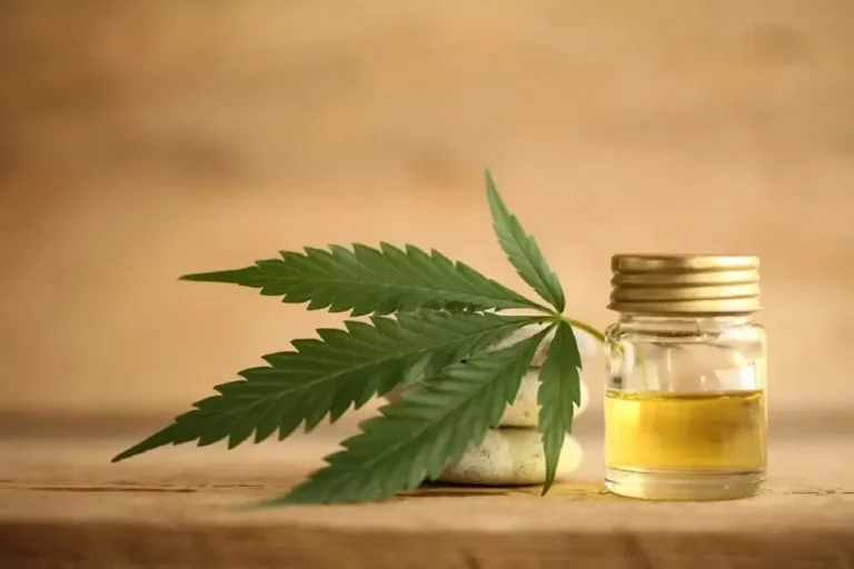 How Cannabis And CBD Could Help With Respiratory Problems