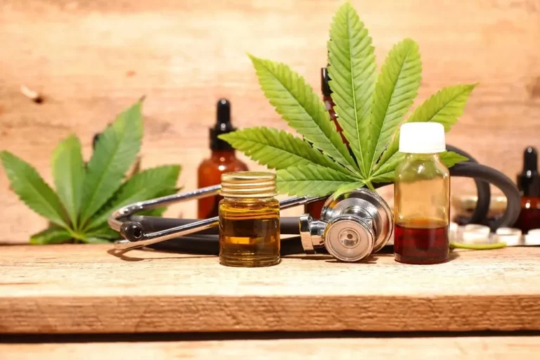Which CBD Method Is Right For You?