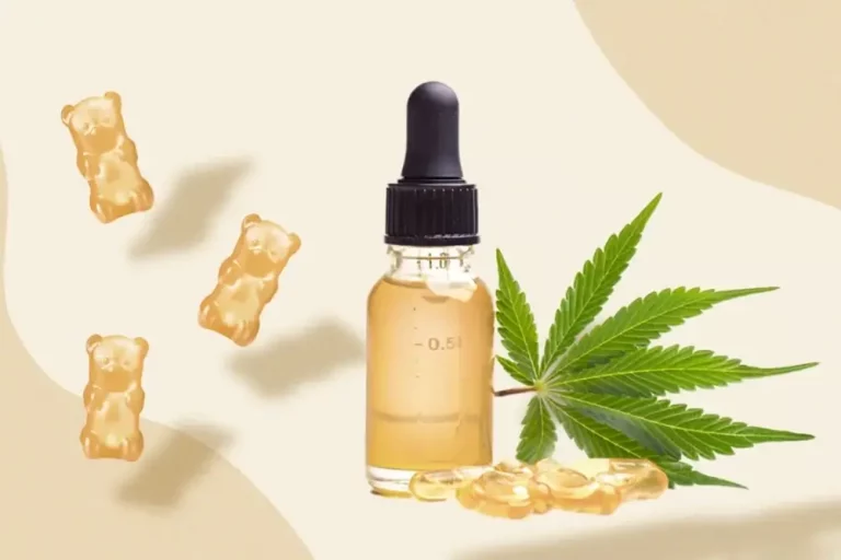 Things to Know About CBD Edibles