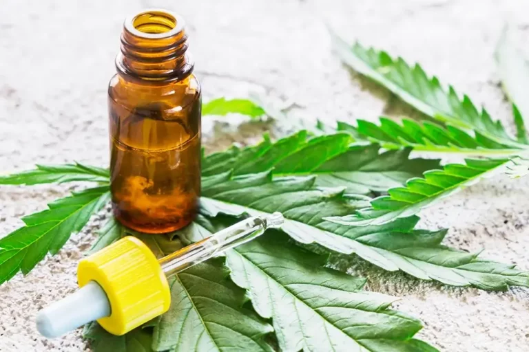 CBD Concentrations - What Are They And What Is Right For Me?
