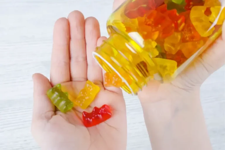 CBD Gummies – What Are They And Can You Make Them At Home?