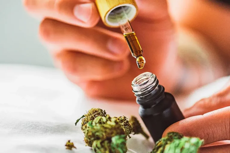 Top Tips If You’re Thinking Of Trying CBD