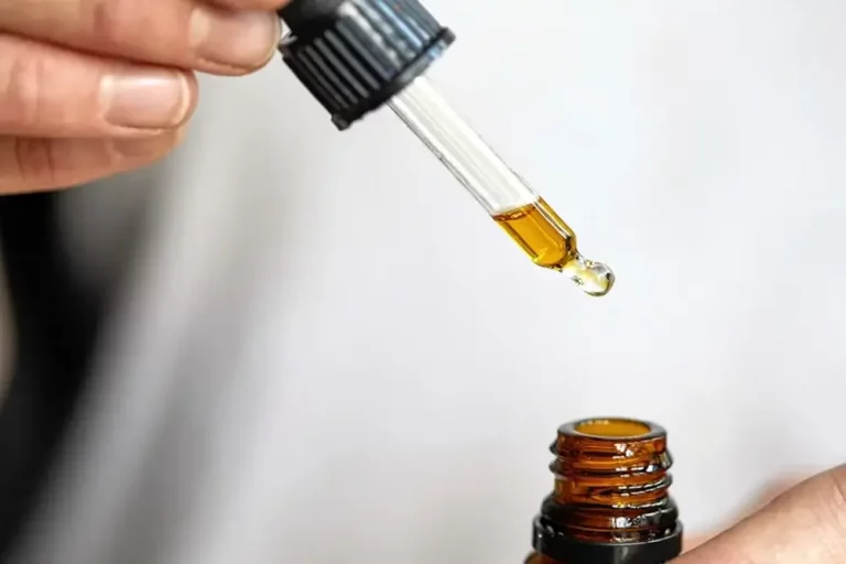 CBD Products You Might Not Know About