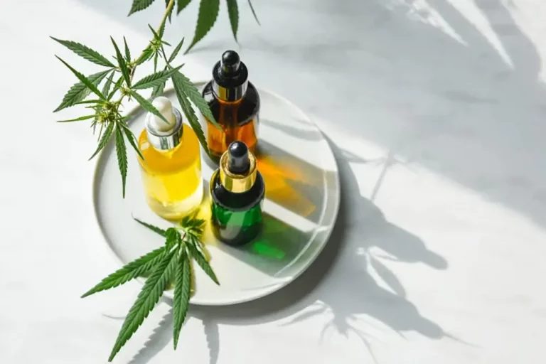 CBD Oil – What You Need to Know