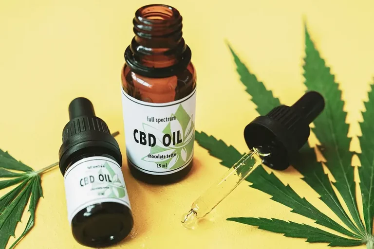 CBD Oil: 5 Different Ways to Use and Its Benefits
