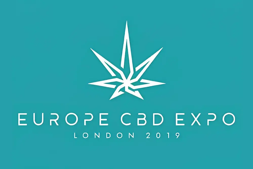 What You Missed at the Europe CBD Expo 2019
