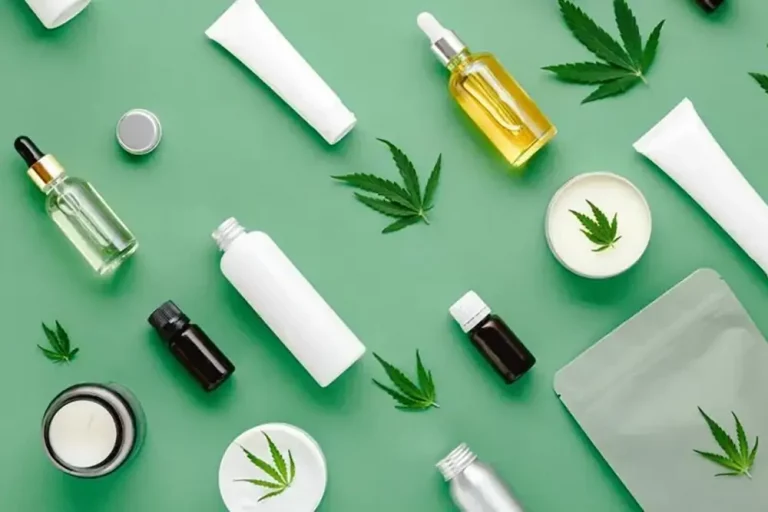 Top Tips for Choosing Between the Right CBD Oil UK Vape and Other CBD Products