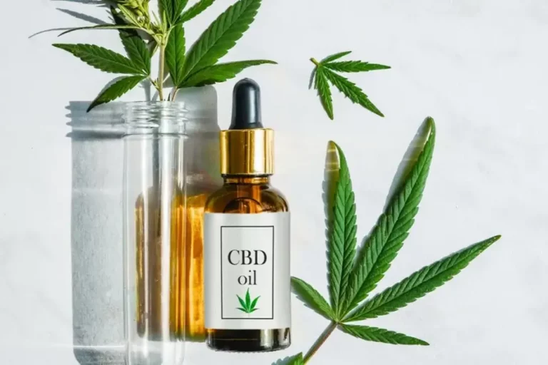 3 Signs Your CBD Oil is High-Quality