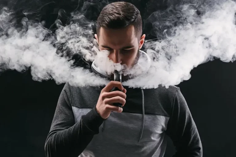 What is DTL and MTL Vaping?