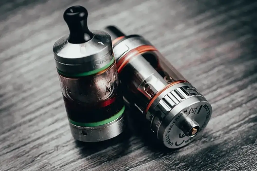 Easy Ways to Make Your Coils Last Longer