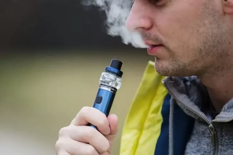 Why CBD is so Important for Vapers