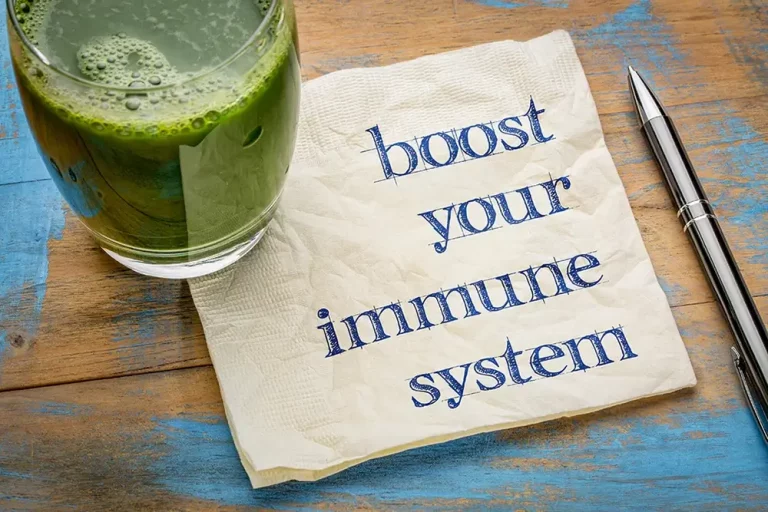 How CBD Can Benefit Your Immune System