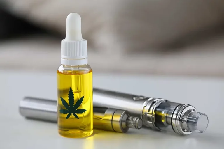 The Best Way to Relieve Pain? The Benefits of Vaping CBD