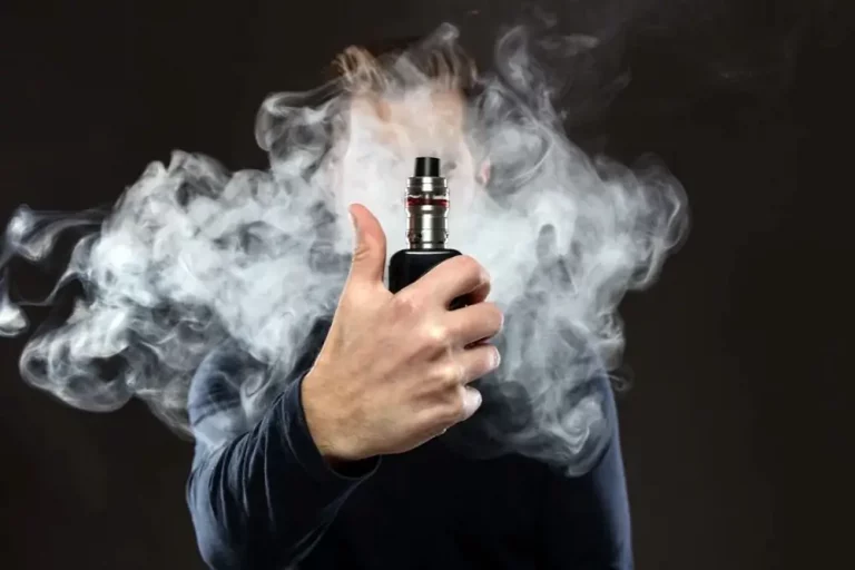 What Are Vape Mods And Are They Right For You?