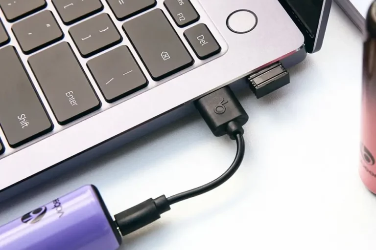 Charging Your Vape Device - What Is Right For You?