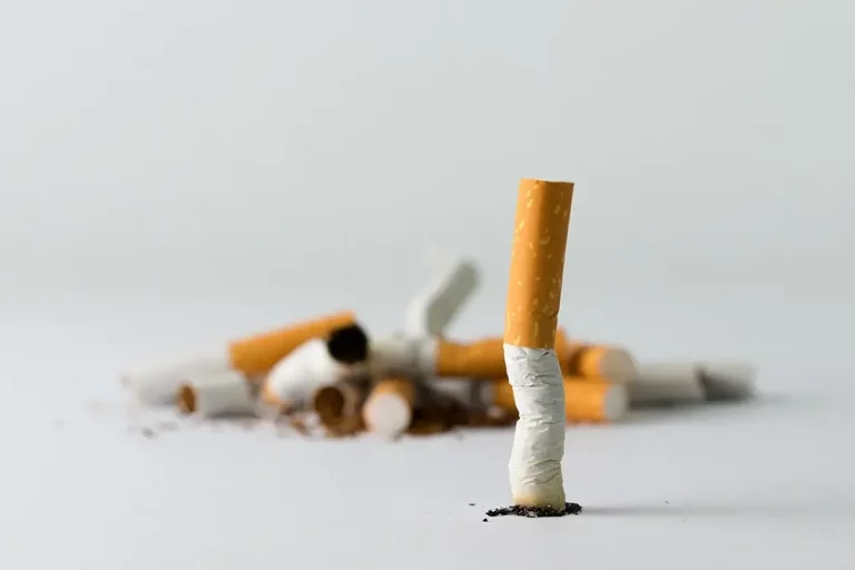 Getting To Know The Top Smoking Cessation Brands