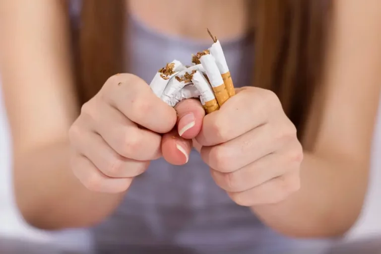Nicotine Replacement - Points To Think About When Giving Up Smoking