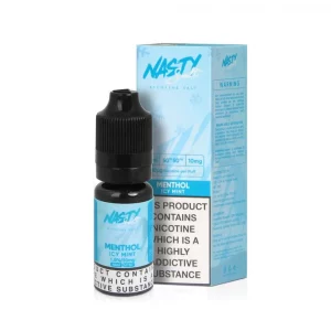 nasty-juice-menthol-icy-mint-salts-nic-salt-10ml-e-liquid-10mg