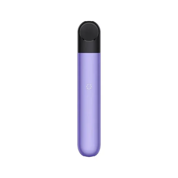 RELX Infinity Device French Lavender