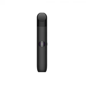 RELX Infinity 2 Device Obsidian Black Vape Kit