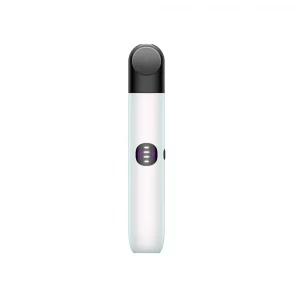 RELX Infinity 2 Device Pearl Glitter Vape Kit