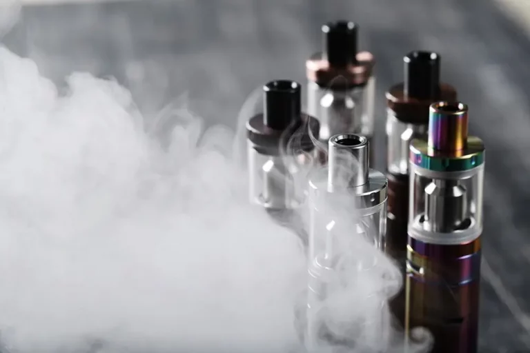 Choosing the Right Vape Device for CBD