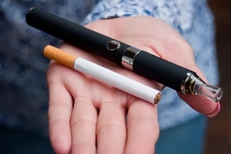 Exploring the World of Nicotine-Free Vaping: Healthier Options for All