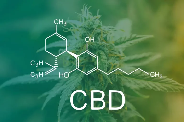 The Science Behind Vaping and CBD