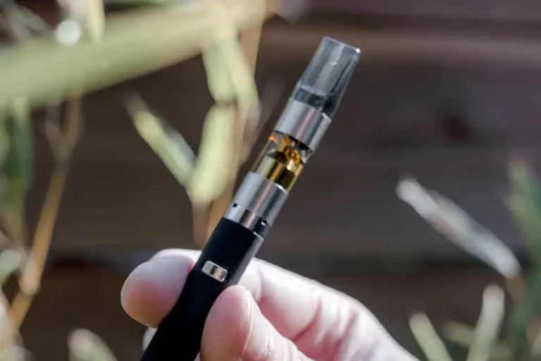 Vaping CBD: Tips for Beginners