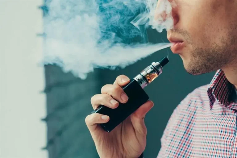 Vaping on a Budget: How to Save Money Without Sacrificing Quality