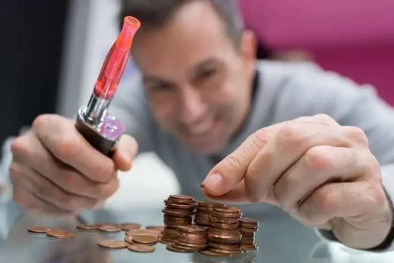 Vaping on a Budget: Tips for Saving Money Without Sacrificing Quality