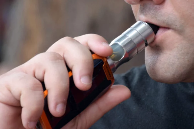 vape-safety-essential-tips-for-preventing-accidents-and-mishaps