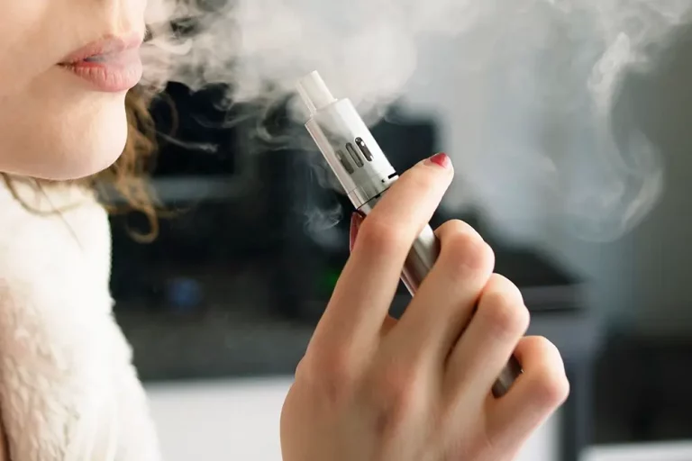 CBD Vaping for Wellness: Harnessing Cannabidiol for Stress Relief and Relaxation