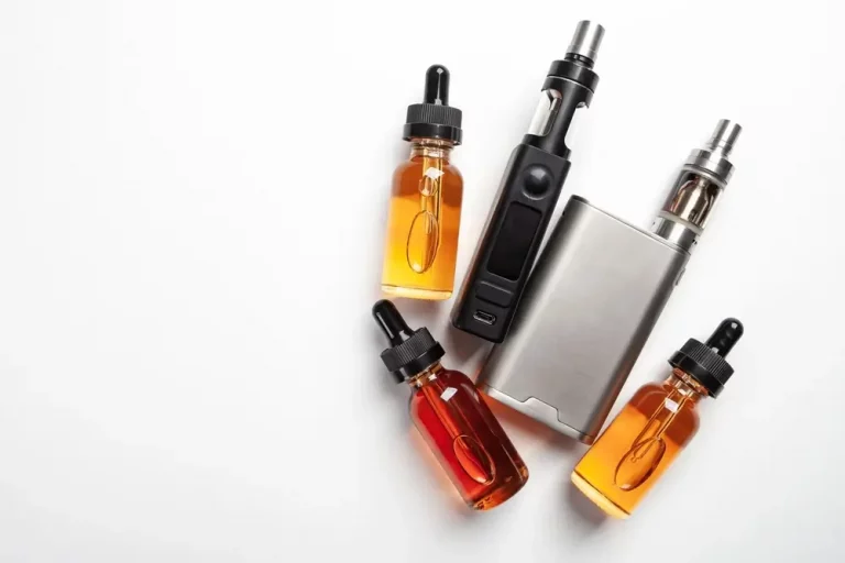 Exploring the Flavor Spectrum: From Fruity to Dessert-Inspired Vape Juices