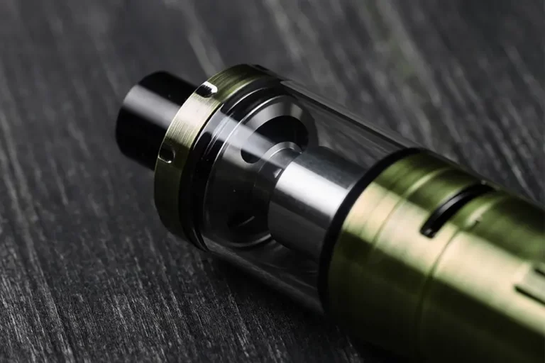 Exploring the World of CBD Vaping: Benefits, Usage, and Considerations