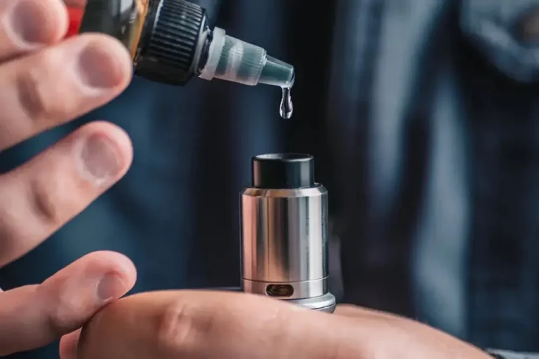 From Coil Maintenance to CBD Vaping: Essential Tips for Every Vaper