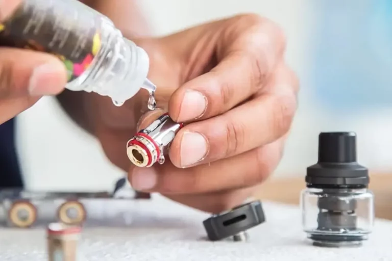 Mastering Coil Maintenance: Tips for Prolonging Your Vape's Lifespan