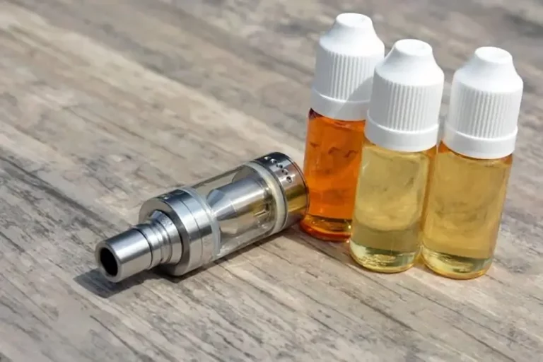 Nicotine Levels: Finding the Perfect Balance for Your Vaping Preference