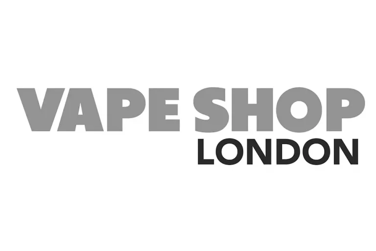 Stay Connected with VapeShop.London: Join Our Community for Exclusive Offers and Updates