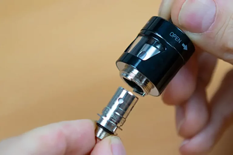 The Art and Science of Coil Building: Mastering Resistance for Optimal Vaping