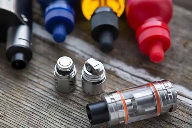 Demystifying Vape Coils: A Comprehensive Guide to Coil Materials and Builds