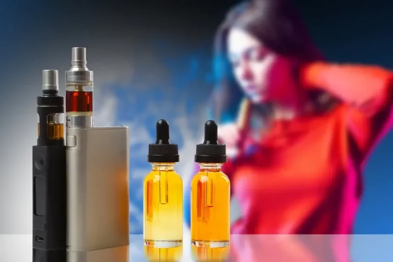 Top CBD Vape Juice Brands: Quality Options to Consider