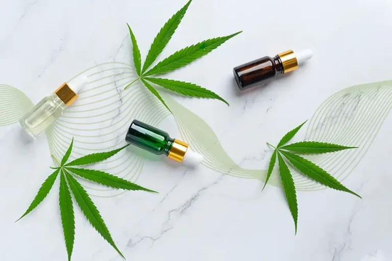 Unraveling the Mystery of CBD Vaping: Benefits, Dosage, and Considerations