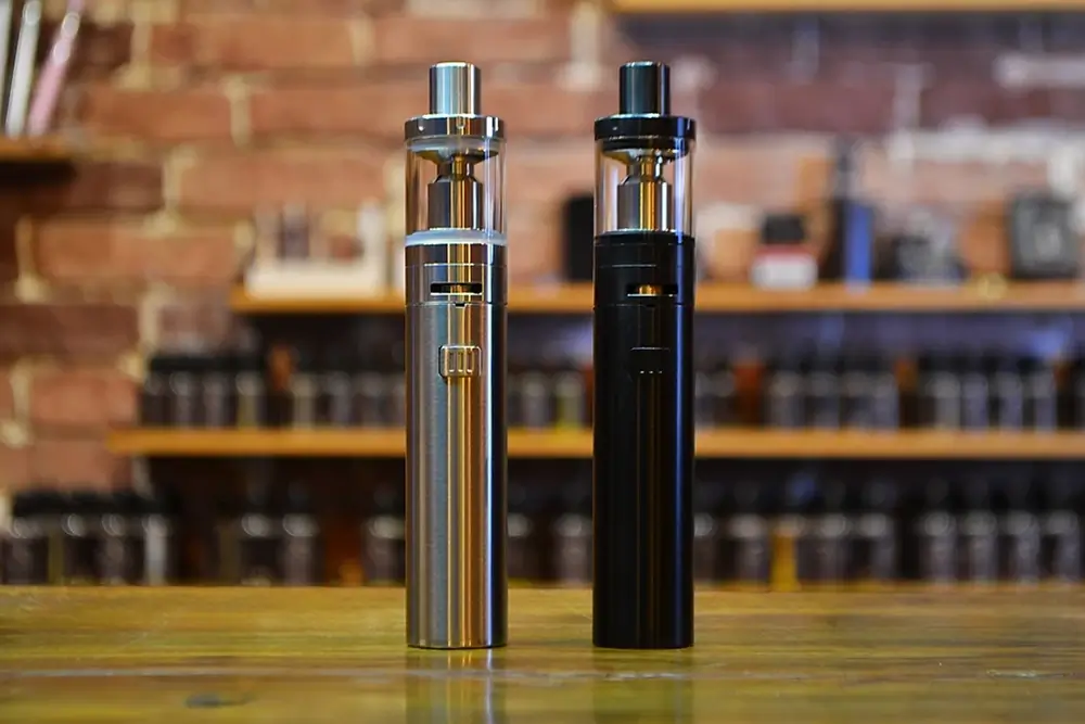 Vape Safety: Essential Tips for Preventing Accidents and Mishaps
